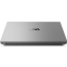 Ноутбук Lenovo LOQ 15IAX9E (83LK003TPS) - фото 12