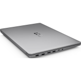 Ноутбук Lenovo LOQ 15IAX9E (83LK003TPS)