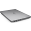 Ноутбук Lenovo LOQ 15IAX9E (83LK003TPS) - фото 13