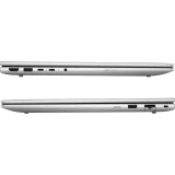 Ноутбук HP ProBook 4 G1i 16 (D0UU5ET)