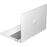 Ноутбук HP ProBook 4 G1i 16 (D0UU5ET)