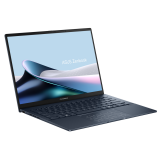 Ноутбук ASUS UX3405CA Zenbook 14 Ponder Blue (ST1353) (UX3405CA-ST1353)