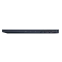 Ноутбук ASUS UX3405CA Zenbook 14 Ponder Blue (ST1353) - UX3405CA-ST1353 - фото 5