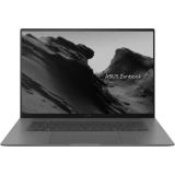 Ноутбук ASUS UM5606GA Zenbook S 16 Zumaia Gray (SS261W) (UM5606GA-SS261W)