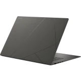 Ноутбук ASUS UM5606GA Zenbook S 16 Zumaia Gray (SS261W) (UM5606GA-SS261W)