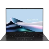 Ноутбук ASUS UM3406GA Zenbook 14 Jade Black (QD093X) (UM3406GA-QD093X)