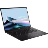 Ноутбук ASUS UM3406GA Zenbook 14 Jade Black (QD093X) (UM3406GA-QD093X)