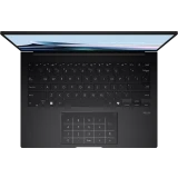 Ноутбук ASUS UM3406GA Zenbook 14 Jade Black (QD093X) (UM3406GA-QD093X)