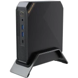 ..... Мини ПК Blackview MP200 (MP200/16+512GB) (0764) из ремонта