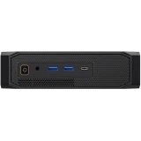 ..... Мини ПК Blackview MP200 (MP200/16+512GB) (0764) из ремонта