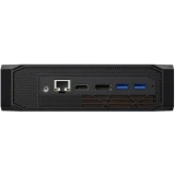 ..... Мини ПК Blackview MP200 (MP200/16+512GB) (0764) из ремонта