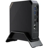 ..... Мини ПК Blackview MP200 (MP200/16+512GB) (0764) из ремонта