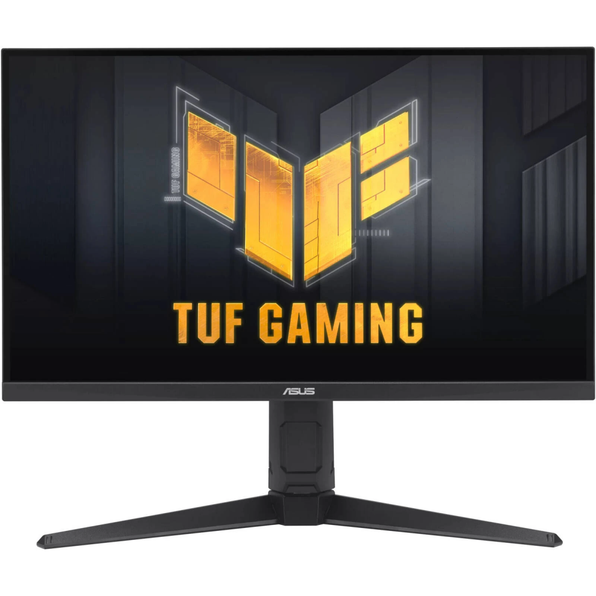 Монитор ASUS 27" VG27AQL5A TUF Gaming
