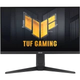 Монитор ASUS 27" VG27AQL5A TUF Gaming