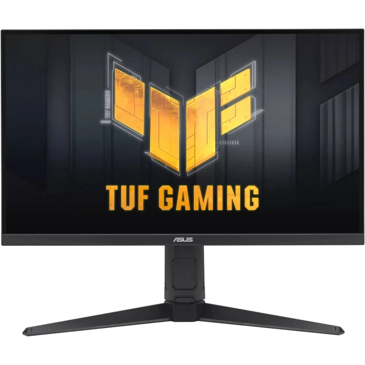 Монитор ASUS 27" VG27AQL5A TUF Gaming