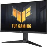 Монитор ASUS 27" VG27AQL5A TUF Gaming
