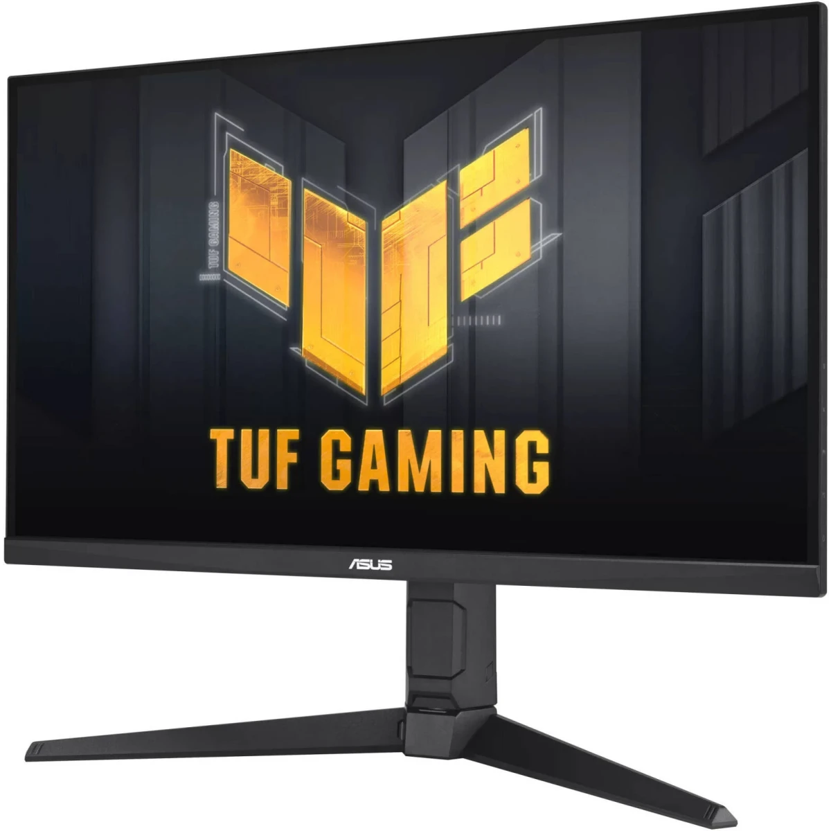 Монитор ASUS 27" VG27AQL5A TUF Gaming - фото 2