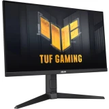 Монитор ASUS 27" VG27AQL5A TUF Gaming