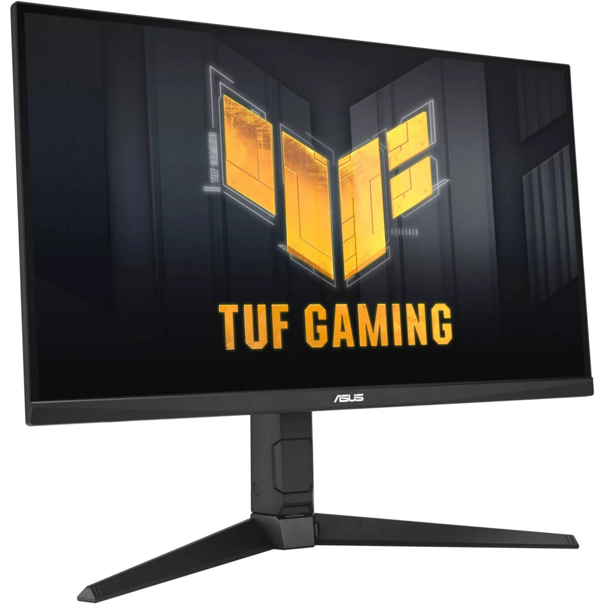 Монитор ASUS 27" VG27AQL5A TUF Gaming - фото 3