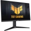 Монитор ASUS 27" VG27AQL5A TUF Gaming - фото 3