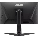 Монитор ASUS 27" VG27AQL5A TUF Gaming