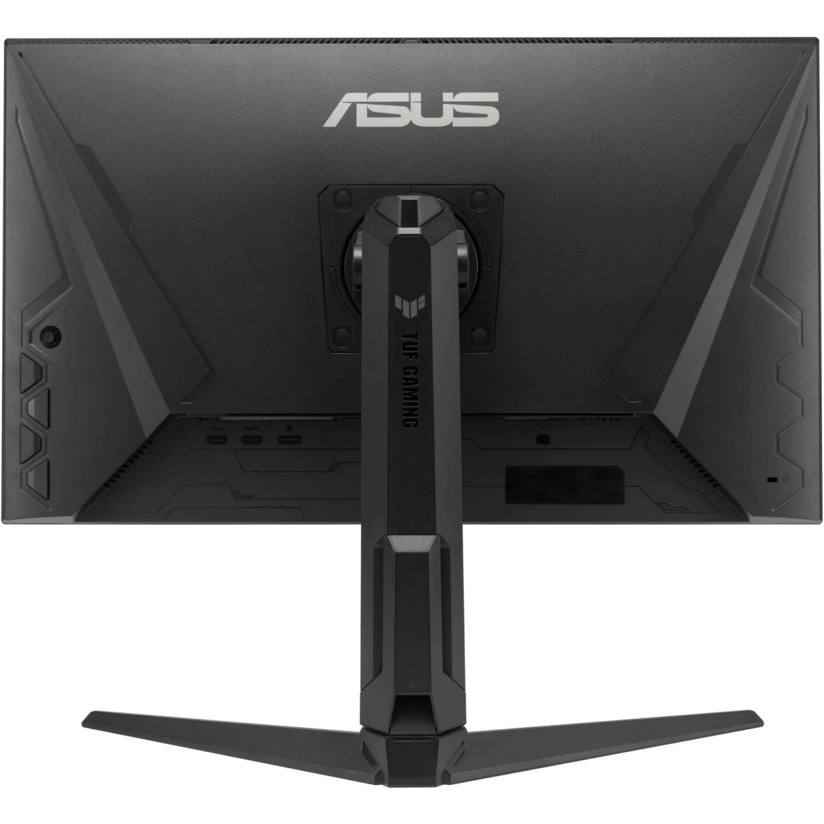Монитор ASUS 27" VG27AQL5A TUF Gaming - фото 4