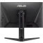 Монитор ASUS 27" VG27AQL5A TUF Gaming - фото 4