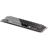 ..... Накопитель SSD 1Tb Netac NV5000-t (NT01NV5000T-1T0-E4X) (140Т) Б/У