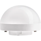 Светодиодная лампочка SmartBuy SBL-GX53HS-14W-6K (14 Вт, GX53)