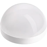 Светодиодная лампочка SmartBuy SBL-GX53HS-14W-6K (14 Вт, GX53)