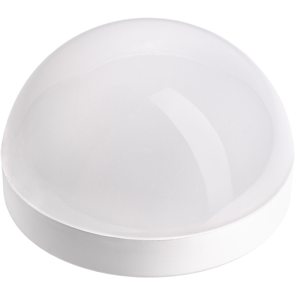 Светодиодная лампочка SmartBuy SBL-GX53HS-14W-6K (14 Вт, GX53) - фото 2