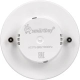Светодиодная лампочка SmartBuy SBL-GX53HS-14W-6K (14 Вт, GX53)