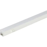 Светильник ЭРА LLED-01-16W-4000-W (Б0017428)