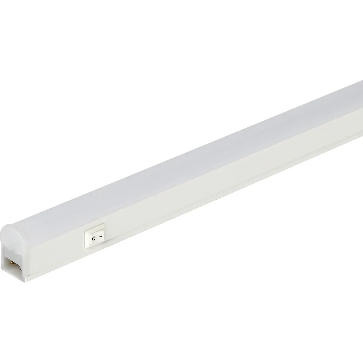 Светильник ЭРА LLED-01-16W-4000-W - Б0017428