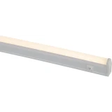 Светильник ЭРА LLED-01-16W-4000-W (Б0017428)