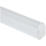 Светильник ЭРА LLED-01-16W-4000-W (Б0017428)