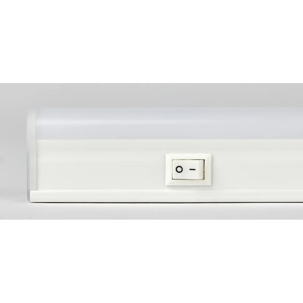 Светильник ЭРА LLED-01-16W-4000-W - Б0017428 - фото 4