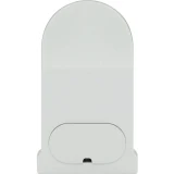 Светильник ЭРА LLED-01-16W-4000-W (Б0017428)