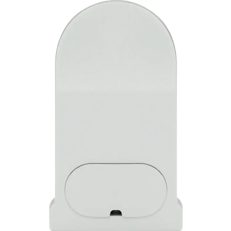 Светильник ЭРА LLED-01-16W-4000-W - Б0017428 - фото 5