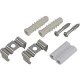 Светильник ЭРА LLED-01-16W-4000-W (Б0017428)