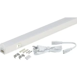 Светильник ЭРА LLED-01-16W-4000-W (Б0017428)