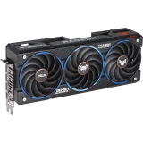 Видеокарта AMD Radeon RX 9070 XT ASUS COD BO7 Special Edition OC 16GB (TUF-RX9070XT-O16G-COD-BO7)