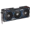 Видеокарта AMD Radeon RX 9070 XT ASUS COD BO7 Special Edition OC 16GB (TUF-RX9070XT-O16G-COD-BO7) - фото 2