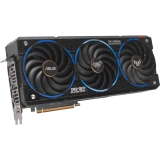 Видеокарта AMD Radeon RX 9070 XT ASUS COD BO7 Special Edition OC 16GB (TUF-RX9070XT-O16G-COD-BO7)