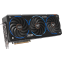 Видеокарта AMD Radeon RX 9070 XT ASUS COD BO7 Special Edition OC 16GB (TUF-RX9070XT-O16G-COD-BO7) - фото 3