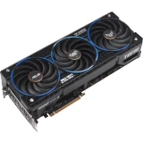 Видеокарта AMD Radeon RX 9070 XT ASUS COD BO7 Special Edition OC 16GB (TUF-RX9070XT-O16G-COD-BO7)