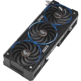 Видеокарта AMD Radeon RX 9070 XT ASUS COD BO7 Special Edition OC 16GB (TUF-RX9070XT-O16G-COD-BO7)