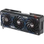 Видеокарта AMD Radeon RX 9070 XT ASUS COD BO7 Special Edition OC 16GB (TUF-RX9070XT-O16G-COD-BO7) - фото 6