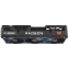 Видеокарта AMD Radeon RX 9070 XT ASUS COD BO7 Special Edition OC 16GB (TUF-RX9070XT-O16G-COD-BO7) - фото 7
