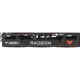 Видеокарта AMD Radeon RX 9070 XT ASUS COD BO7 Special Edition OC 16GB (TUF-RX9070XT-O16G-COD-BO7)